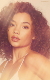 Ashley Moore - Page 2 L9VdJxdw_o