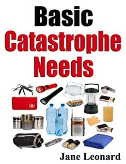 Basic Catastrophe Needs