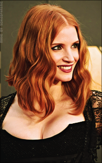 Jessica Chastain - Page 3 Fficz4MA_o