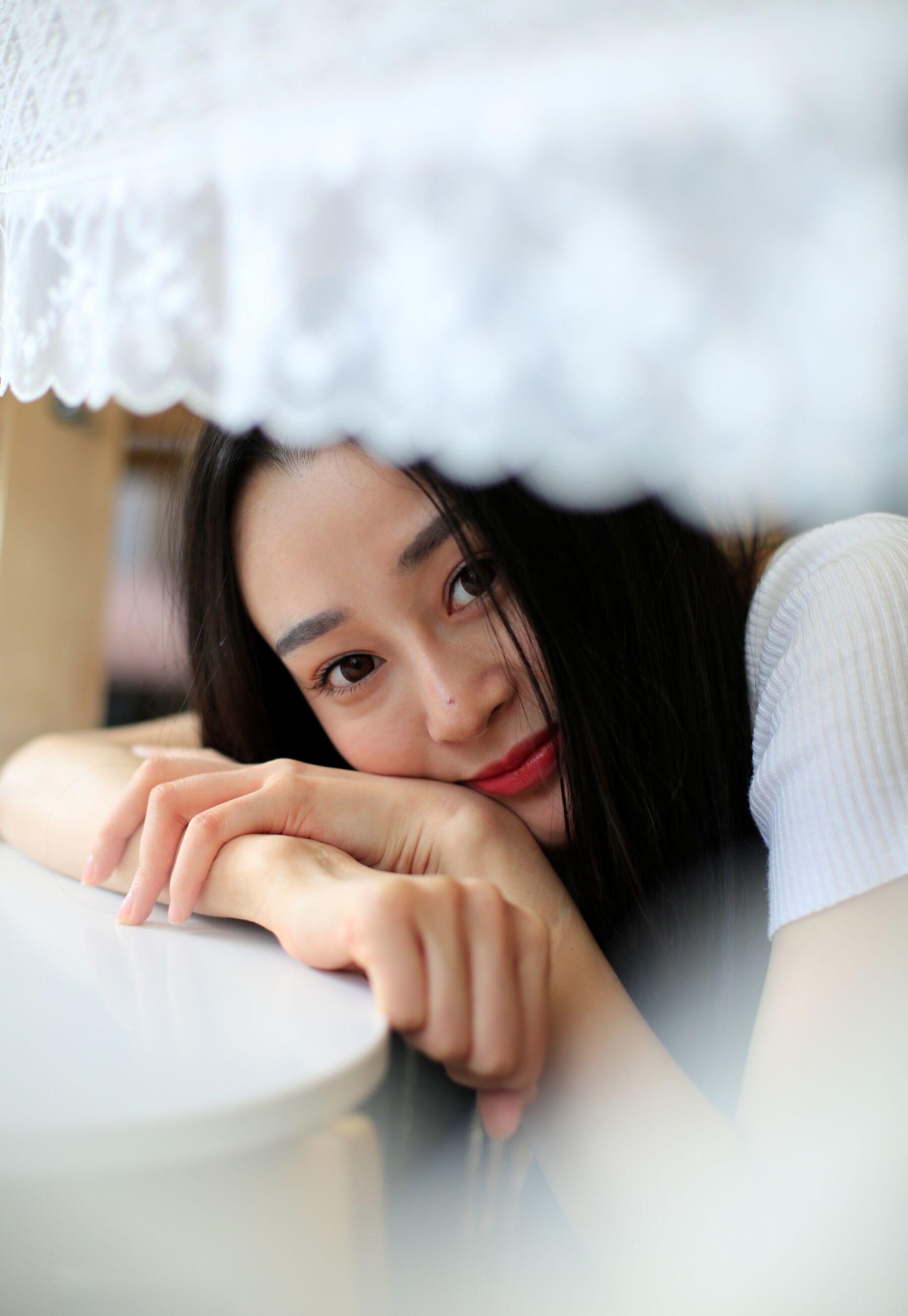 国模套图 素人私房流出(238)