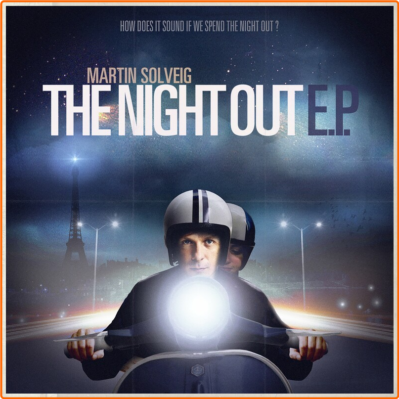 Martin Solveig (2012) The Night Out EP 5bepi2tj_o