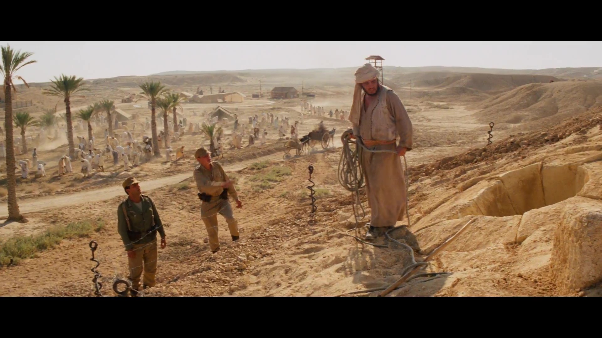Indiana Jones 1080p Lat-Cast-Ing 5.1 (1981) A1v8VpUN_o