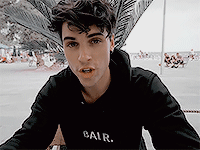 Voir un profil - Elias Wertheimer QiOh8iby_o