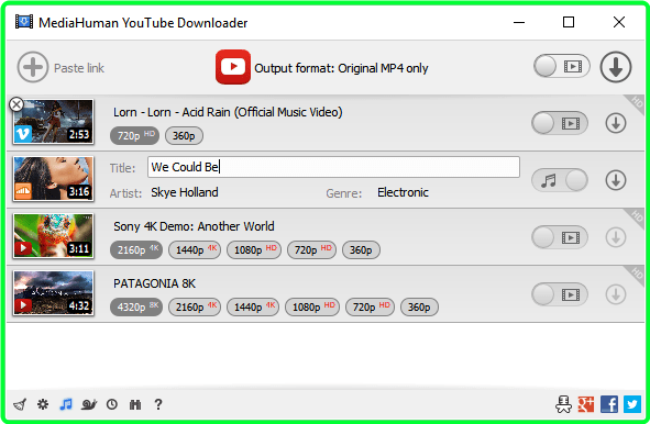 MediaHuman YouTube Downloader 3.9.9.88.0220 Repack & Portable by 9649 NbmvUHQ0_o