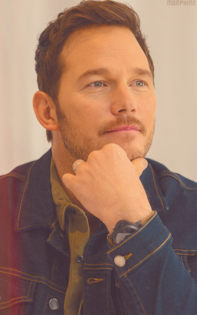 Chris Pratt Bso9E7G4_o