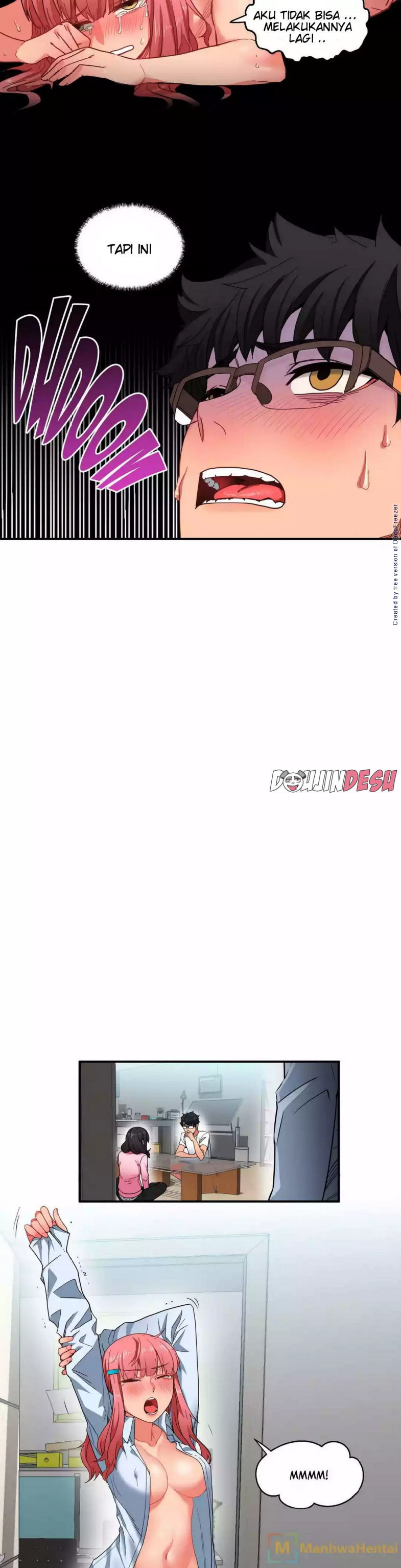 image host