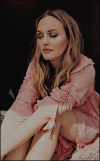 Leighton Meester PSaCCY8C_o