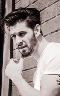 Casey Deidrick 0ukb58q9_o