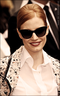 Jessica Chastain - Page 5 QcKsqK54_o