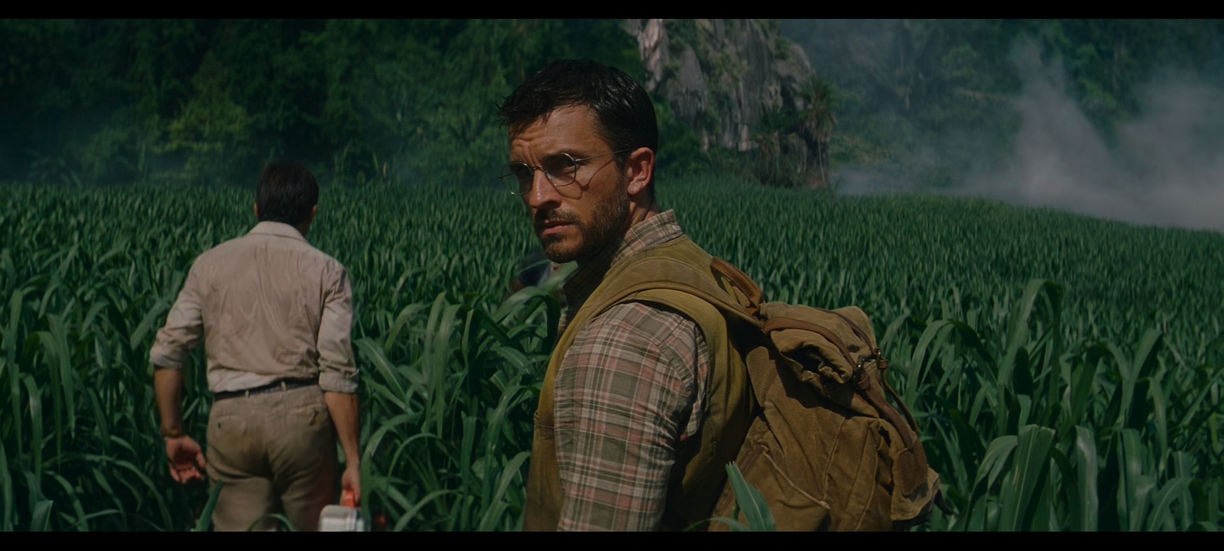 Movie cover image