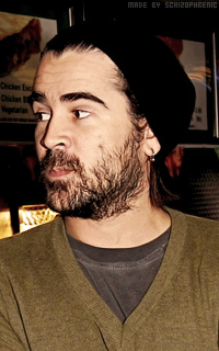 Colin Farrell B8NOkkZ1_o