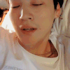 Voir un profil - Yeon-Min Lee ODXuRYep_o
