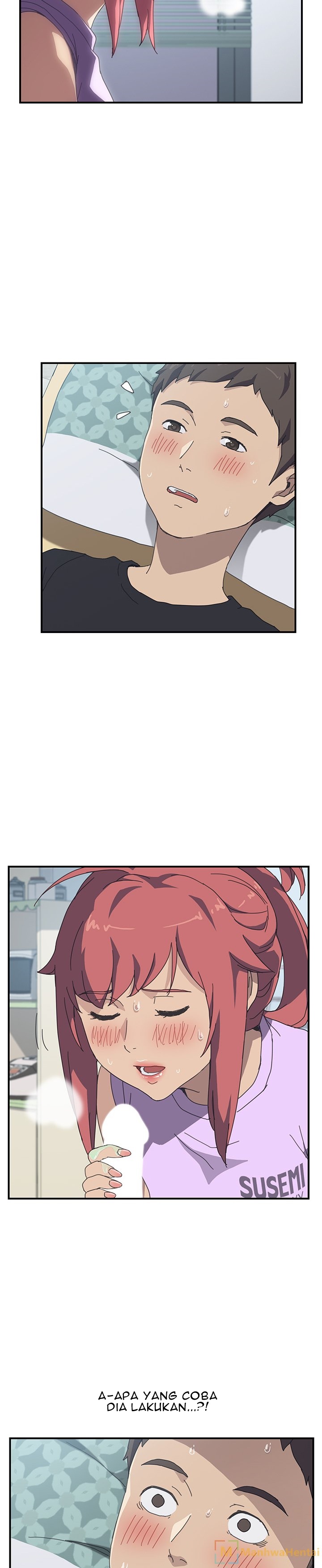 image host