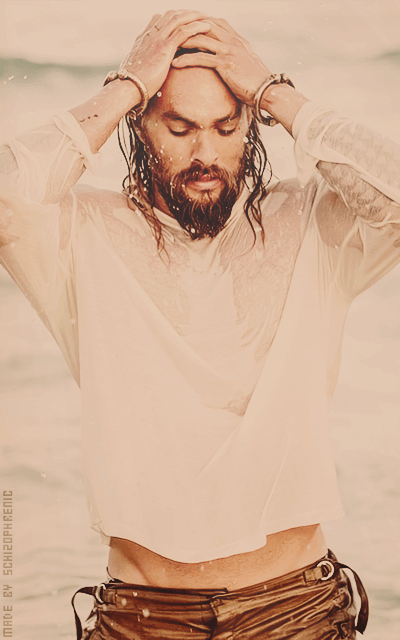 Jason Momoa 4GsFb1bR_o