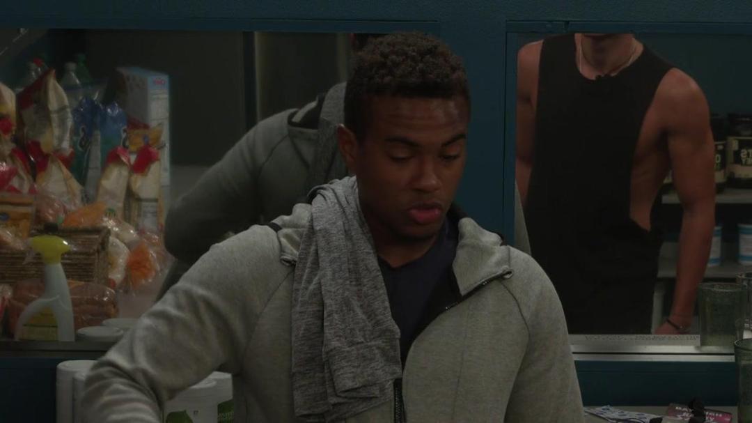 Big Brother US S22E06 720p WEB h264-TRUMP Big Brother US S22E06 720p WEB h264-TRUMP