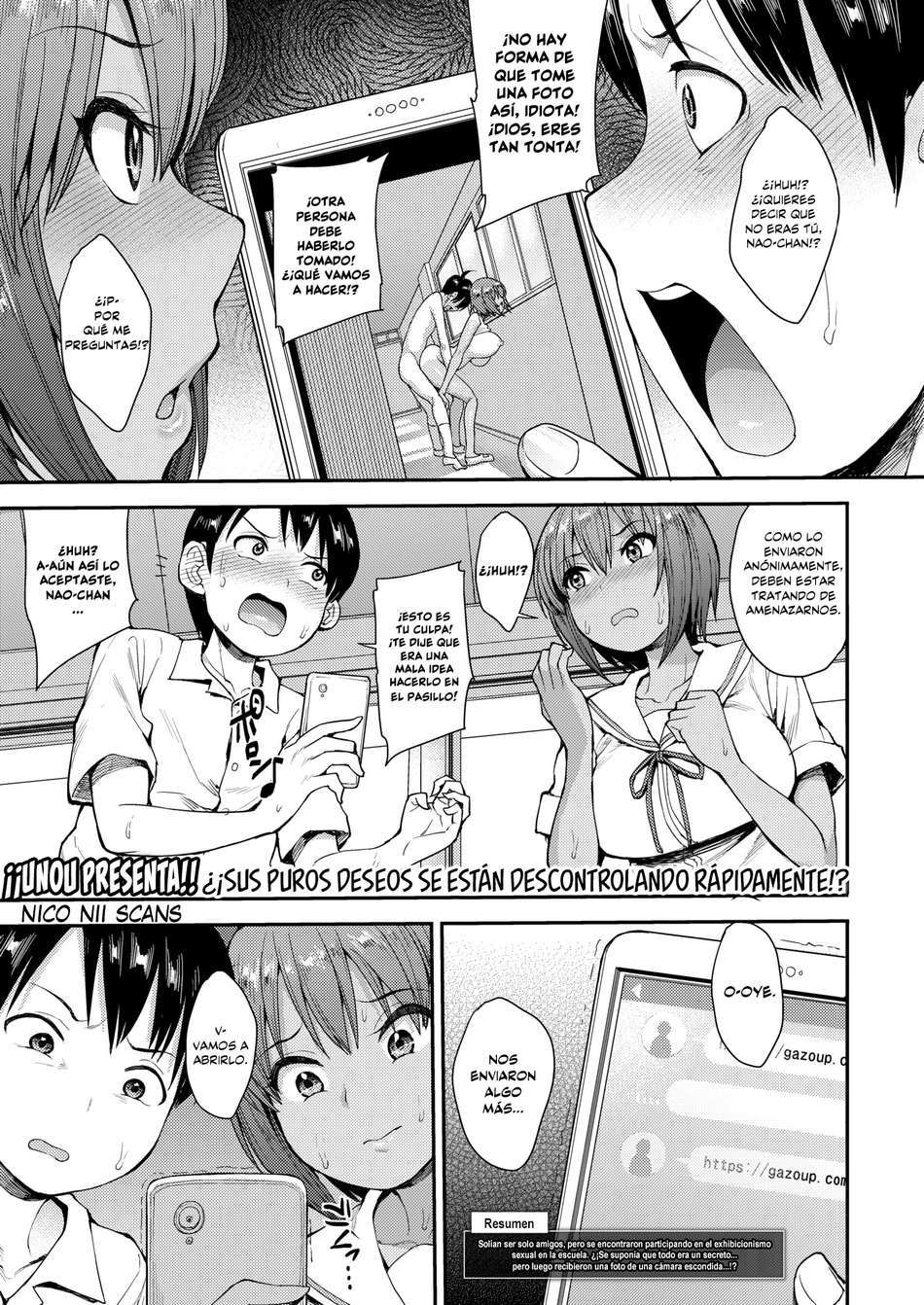 manga hentai