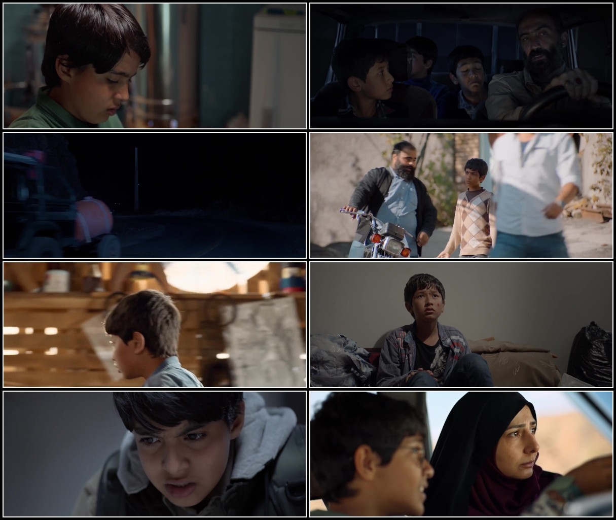 No Fly Zone (2019) 1080p WEBRip x264 AAC-YTS ZzPnmkPo_o