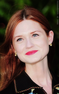 Bonnie Wright ZYXuGp96_o