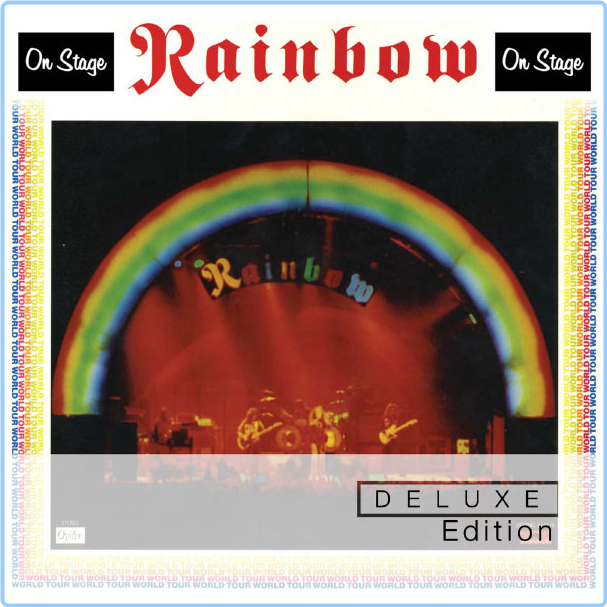 Rainbow On Stage Deluxe Edition (1977) Rock Flac 16 44 5KyB2y8h_o