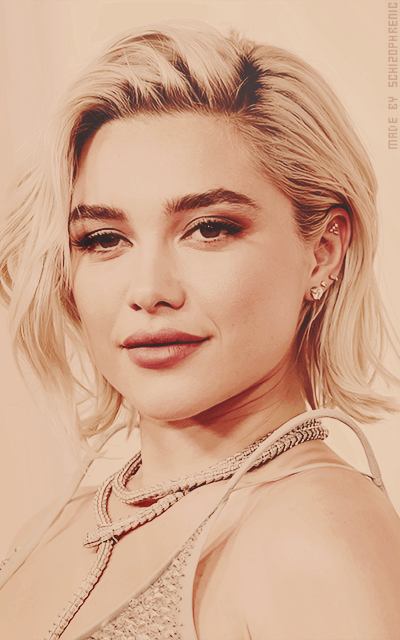 Florence Pugh - Page 3 P3SIheIl_o