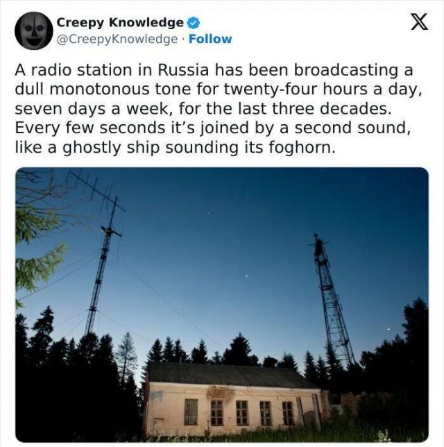DARK AND CREEPY FACTS 2 PSZqqgGE_o