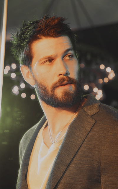 Casey Deidrick LuIoqg3z_o