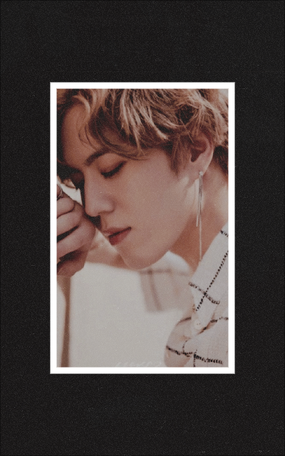 kim yugyeom (avatars) K8RMWa3e_o