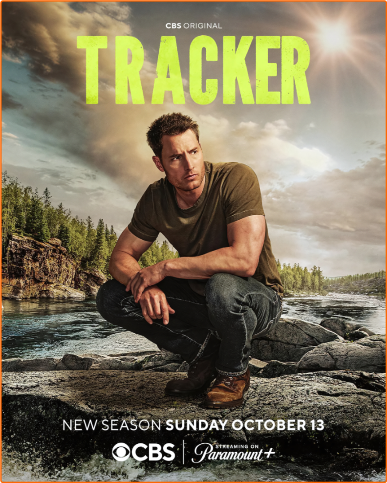 Tracker (2024) S02E02 [720p] WEBrip (x265) WXu8Q258_o