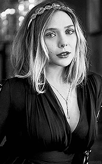 Elizabeth Olsen DyZ8Ey8J_o