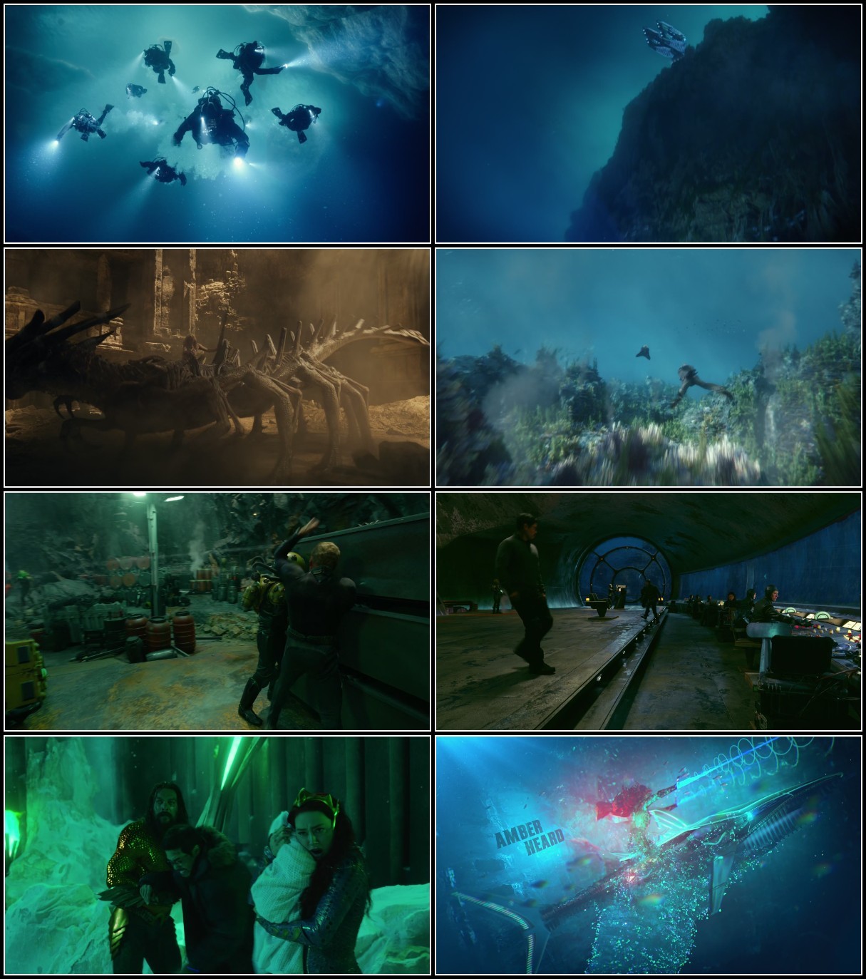 Aquaman and The Lost Kingdom (2023) 1080p 10bit BluRay 8CH x265 HEVC-PSA 12sWUFiO_o