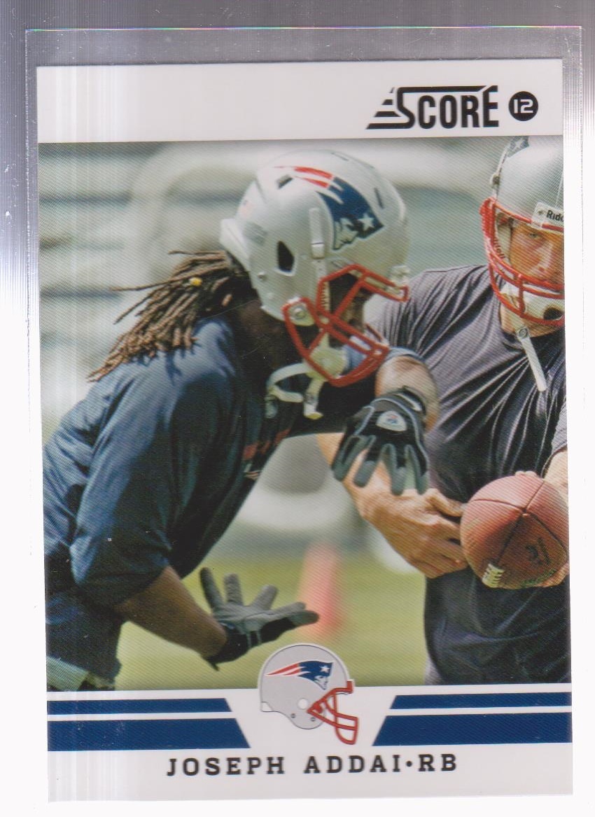New England Patriots Cards You Pick -- Get 40% off Details Inside A3 - Picture 163 of 248