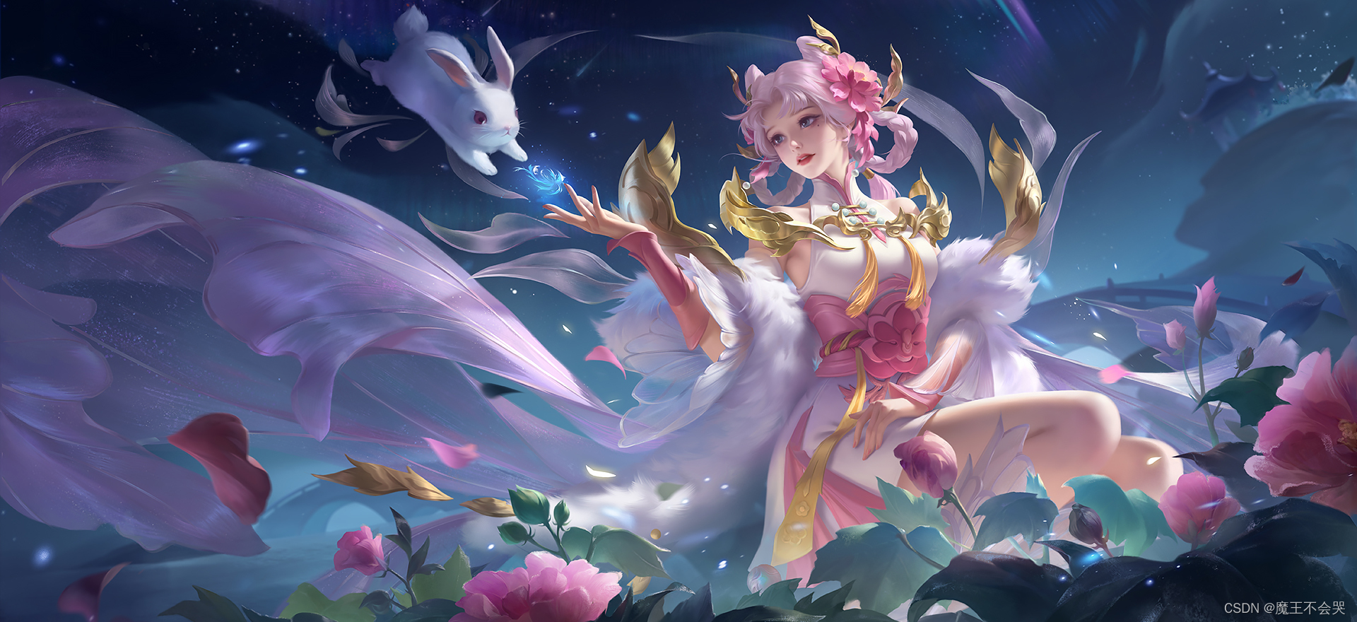 请添加图片描述