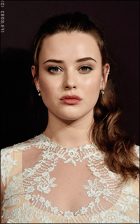 Katherine Langford HGbV1KKh_o