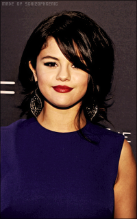 Selena Gomez JaI12h7c_o