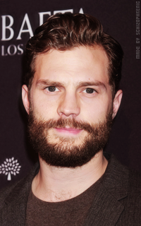 Jamie Dornan Wta2QzTK_o