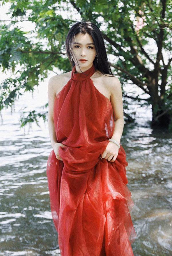 好名字私房摄影之美女无圣光唯美合集4(2)