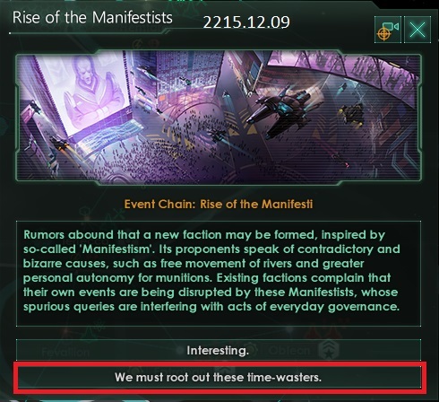 TkSugEiW_o.jpg