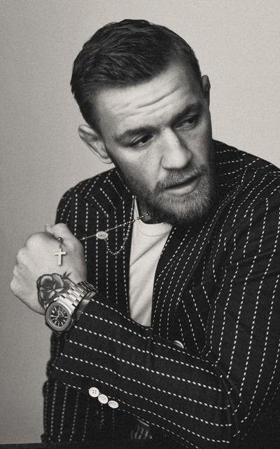 Conor McGregor PgzRkzzH_o