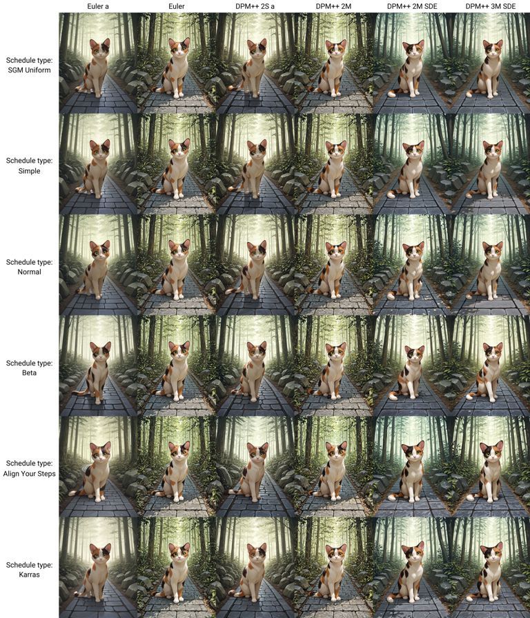 Grid1