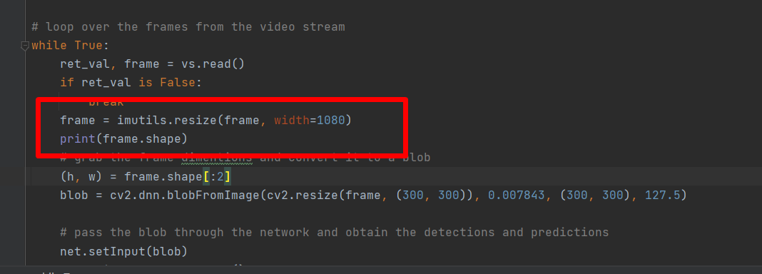 image-20211226162055043
