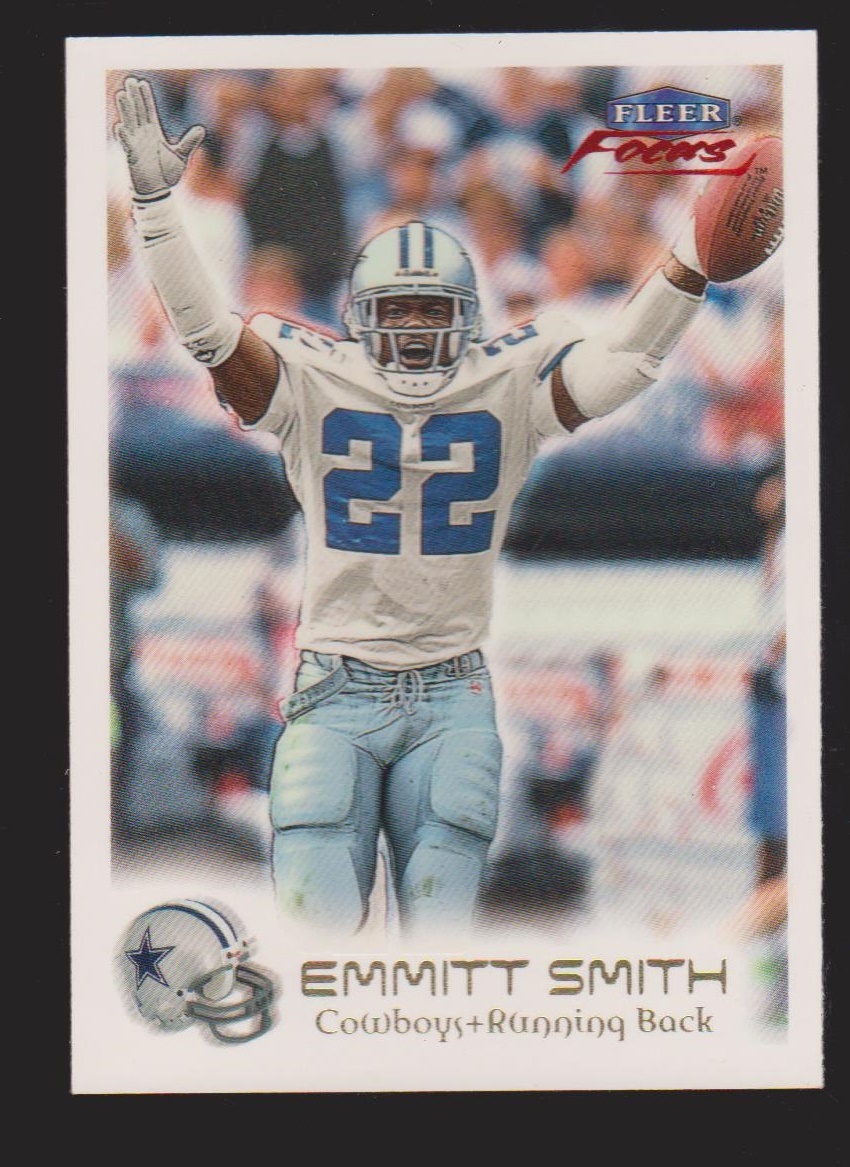 Dallas Cowboys Team Sets All Brands 1980s-2010s 20% off on 4+!! - Picture 82 of 488