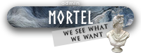 admin (mortel) admin (mortel)