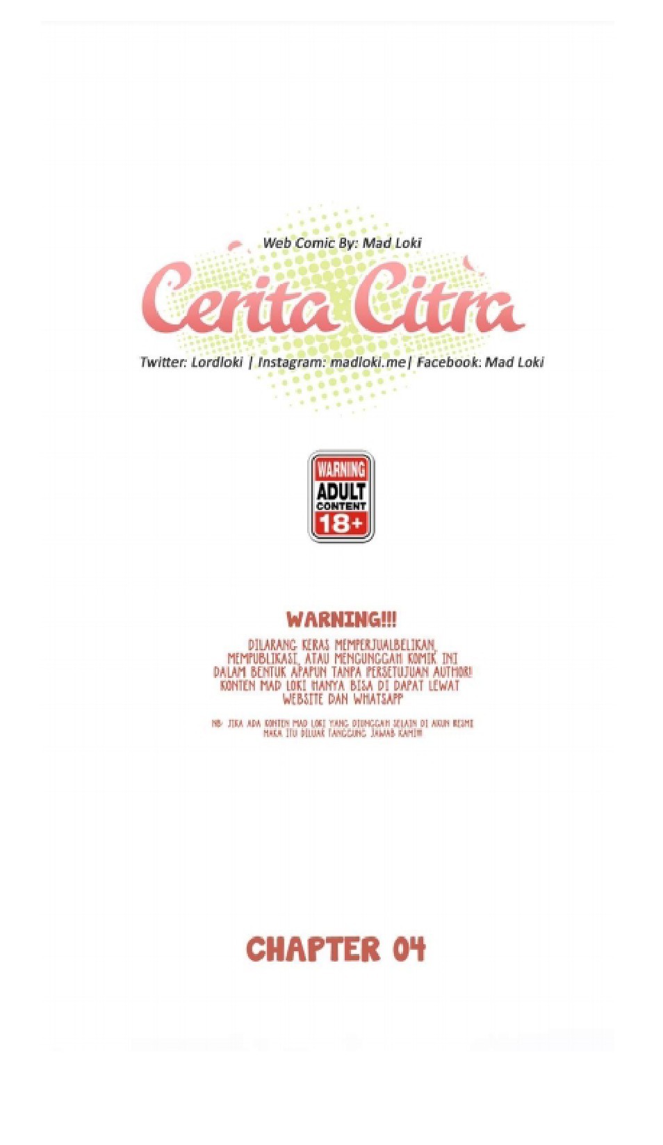 Komik hentai cerita citra фото 58