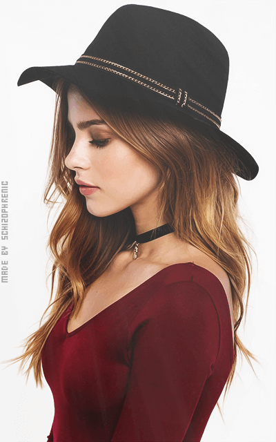 Bridget Satterlee SvN8Escu_o