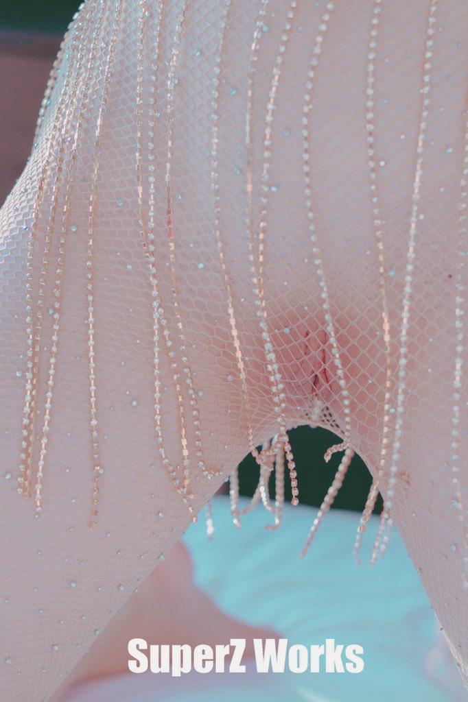 [摄影师SuperZ Works] Private Shot Collections Set.02(15)