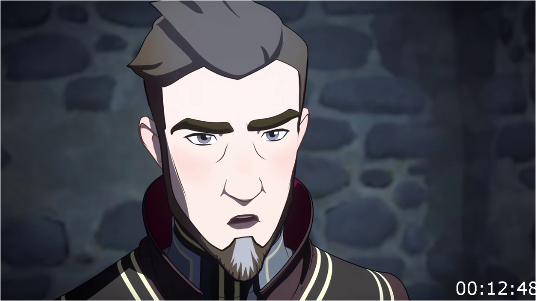 The Dragon Prince S02 [720p] WEBrip (x265) V4cVJi74_o