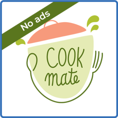 Cookmate Pro v5.1.57.1