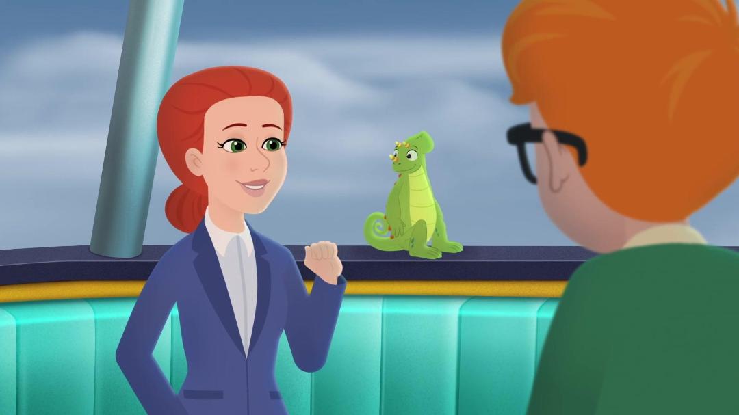 The Magic School Bus Rides Again The Frizz Connection 2020 1080p NF WEBRip DDP5 1 x264-NOGRP The Magic School Bus Rides Again The Frizz Connection 2020 1080p NF WEBRip DDP5 1 x264-NOGRP