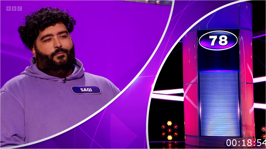 Pointless S32E22 [720p] WEB-DL (H264) UG53h4ph_o