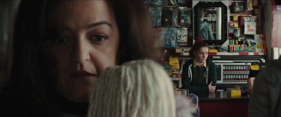 Extra Ordinary 2019 1080p BluRay X264-AMIABLE Extra Ordinary 2019 1080p BluRay X264-AMIABLE